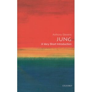 Oxford University Press Jung : A Very Short Introduction Oxford University Press Jung : A Very Short Introduction