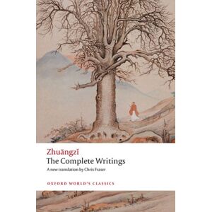 Oxford University Press The Complete Writings Oxford University Press The Complete Writings