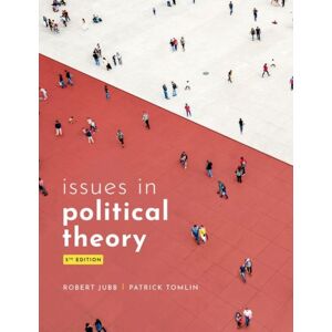 Oxford University Press Issues In Political Theory Oxford University Press Issues In Political Theory