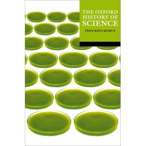 Oxford University Press The Oxford History Of Science Oxford University Press The Oxford History Of Science