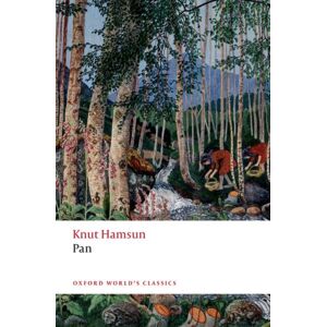 Oxford University Press Pan Oxford University Press Pan