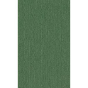 Oxford University Press The Bright-Meyler Papers : A Bristol-West India Connection, 1732-1837 Oxford University Press The Bright-Meyler Papers : A Bristol-West India Connection, 1732-1837