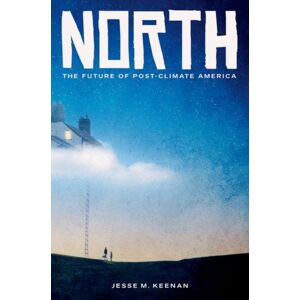 Oxford University Press Inc North : Climate Migration And The Future Of American Urbanism Oxford University Press Inc North : Climate Migration And The Future Of American Urbanism