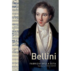 Oxford University Press Inc Bellini Oxford University Press Inc Bellini