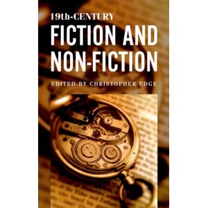 Oxford University Press Rollercoasters: 19th-Century Fiction And Non-Fiction Oxford University Press Rollercoasters: 19th-Century Fiction And Non-Fiction