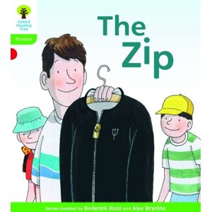 Oxford University Press Oxford Reading Tree: Level 2: Floppy'S Phonics Fiction: Pack Of 6 Oxford University Press Oxford Reading Tree: Level 2: Floppy'S Phonics Fiction: Pack Of 6