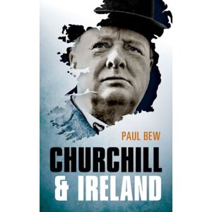 Oxford University Press Churchill And Ireland Oxford University Press Churchill And Ireland