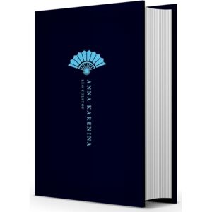 Oxford University Press Anna Karenina Oxford University Press Anna Karenina