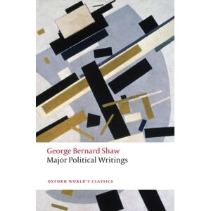 Oxford University Press Major Political Writings Oxford University Press Major Political Writings