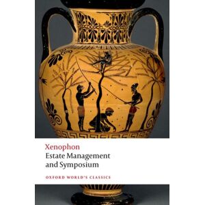 Oxford University Press Estate Management And Symposium Oxford University Press Estate Management And Symposium