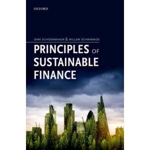 Oxford University Press Principles Of Sustainable Finance Oxford University Press Principles Of Sustainable Finance