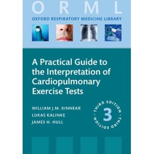 Oxford University Press A Practical Guide To The Interpretation Of Cardiopulmonary Exercise Tests Oxford University Press A Practical Guide To The Interpretation Of Cardiopulmonary Exercise Tests