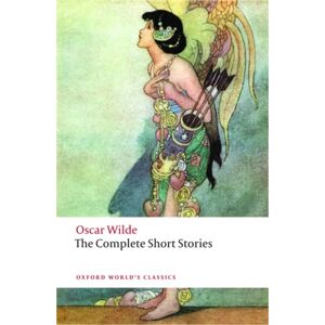 Oxford University Press The Complete Short Stories Oxford University Press The Complete Short Stories
