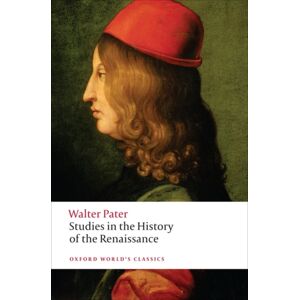 Oxford University Press Studies In The History Of The Renaissance Oxford University Press Studies In The History Of The Renaissance