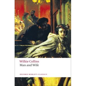Oxford University Press Man And Wife Oxford University Press Man And Wife
