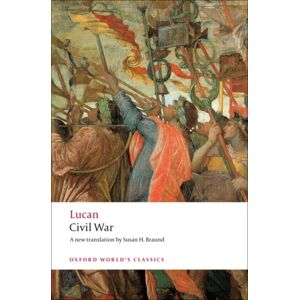 Oxford University Press Civil War Oxford University Press Civil War