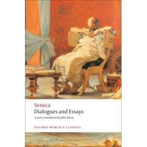 Oxford University Press Dialogues And Essays Oxford University Press Dialogues And Essays