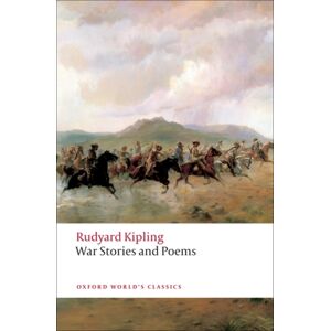 Oxford University Press War Stories And Poems Oxford University Press War Stories And Poems