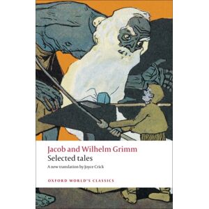 Oxford University Press Selected Tales Oxford University Press Selected Tales