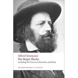 Oxford University Press The Major Works Oxford University Press The Major Works