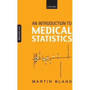 Oxford University Press An Introduction To Medical Statistics Oxford University Press An Introduction To Medical Statistics