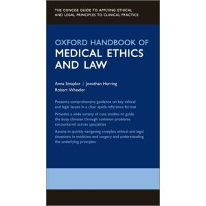 Oxford University Press Oxford Handbook Of Medical Ethics And Law Oxford University Press Oxford Handbook Of Medical Ethics And Law