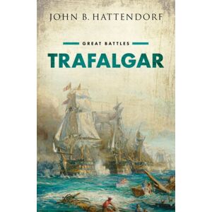 Oxford University Press Trafalgar Oxford University Press Trafalgar