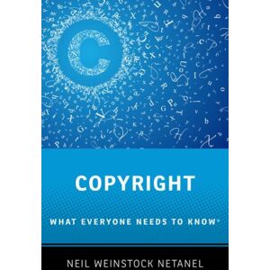 Oxford University Press Inc Copyright : What Everyone Needs To Know® Oxford University Press Inc Copyright : What Everyone Needs To Know®