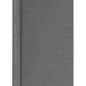 The University of Chicago Press Peacocks, Chameleons, Centaurs : Gay Suburbia And The Grammar Of Social Identity The University of Chicago Press Peacocks, Chameleons, Centaurs : Gay Suburbia And The Grammar Of Social Identity