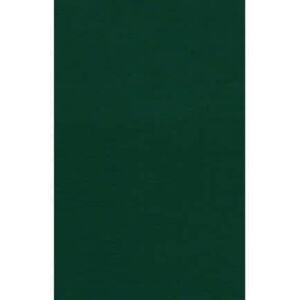 The University of Chicago Press Law And Public Choice : A Critical Introduction The University of Chicago Press Law And Public Choice : A Critical Introduction