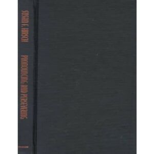 The University of Chicago Press Pronouncing And Persevering : Gender And The Discourses Of Disputing In An African Islamic Court The University of Chicago Press Pronouncing And Persevering : Gender And The Discourses Of Disputing In An African Islamic Court