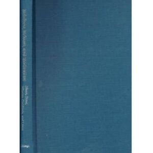 The University of Chicago Press Drinkers, Drivers, And Bartenders : Balancing Private Choices And Public Accountability The University of Chicago Press Drinkers, Drivers, And Bartenders : Balancing Private Choices And Public Accountability