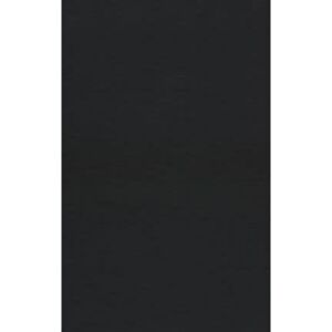 The University of Chicago Press About Religion : Economies Of Faith In Virtual Culture The University of Chicago Press About Religion : Economies Of Faith In Virtual Culture