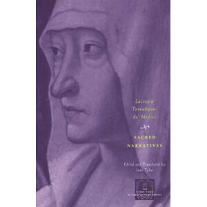 The University of Chicago Press Sacred Narratives The University of Chicago Press Sacred Narratives