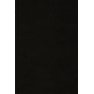 The University of Chicago Press The Problem Of The Fetish The University of Chicago Press The Problem Of The Fetish