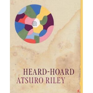 The University of Chicago Press Heard-Hoard The University of Chicago Press Heard-Hoard