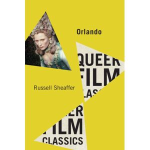 McGill-Queen's University Press Orlando McGill-Queen's University Press Orlando