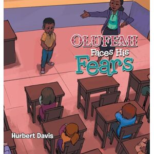 Tellwell Talent Olufemi Faces His Fears Tellwell Talent Olufemi Faces His Fears