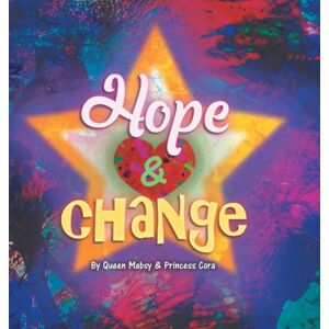 Tellwell Talent Hope And Change Tellwell Talent Hope And Change
