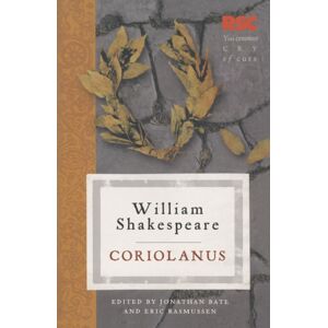 Bloomsbury Publishing PLC Coriolanus Bloomsbury Publishing PLC Coriolanus