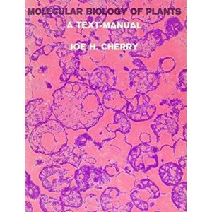 Columbia University Press Molecular Biology Of Plants : A Text Edition Columbia University Press Molecular Biology Of Plants : A Text Edition