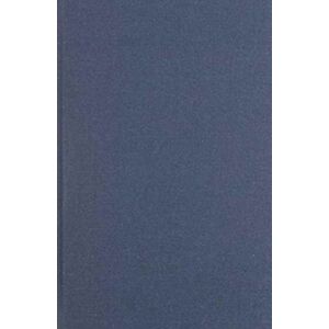 Columbia University Press The Development Of Biological Systematics : Antoine-Laurent De Jussieu, Nature, And The Natural System Columbia University Press The Development Of Biological Systematics : Antoine-Laurent De Jussieu, Nature, And The Natural System