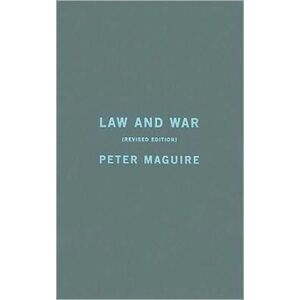 Columbia University Press Law And War : International Law And American History Columbia University Press Law And War : International Law And American History