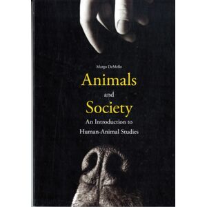 Columbia University Press Animals And Society : An Introduction To Human-Animal Studies Columbia University Press Animals And Society : An Introduction To Human-Animal Studies