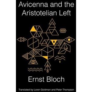 Columbia University Press Avicenna And The Aristotelian Left Columbia University Press Avicenna And The Aristotelian Left