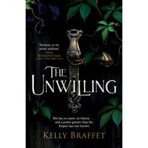 Headline Publishing Group The Unwilling : A Dazzling Epic Fantasy Duology For Readers Of Samantha Shannon And Leigh Bardugo Headline Publishing Group The Unwilling : A Dazzling Epic Fantasy Duology For Readers Of Samantha Shannon And Leigh Bardugo