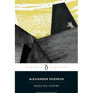 Penguin Books Ltd Selected Poetry Penguin Books Ltd Selected Poetry