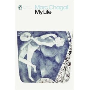 Penguin Books Ltd My Life Penguin Books Ltd My Life