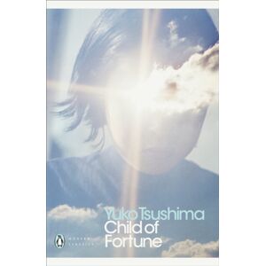 Penguin Books Ltd Child Of Fortune Penguin Books Ltd Child Of Fortune