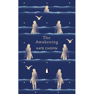 Penguin Books Ltd The Awakening Penguin Books Ltd The Awakening